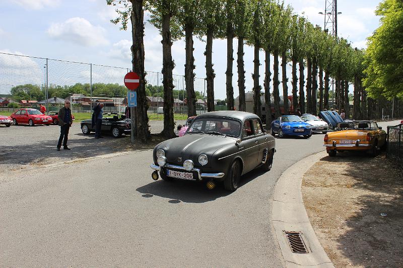 10 mei 2015 Oldtimerrit van Guido en Eleonora Vanoppen (38).JPG